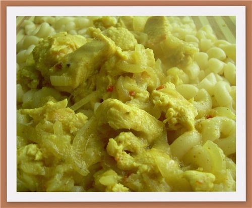 Алена несу тебе спасибо от родных , мы сегодня очень вкусно пообедали