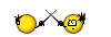 шо це БАД