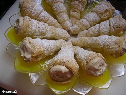 Ленчик, молодчинка - 2