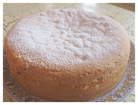 ,       , ,    ,   ...