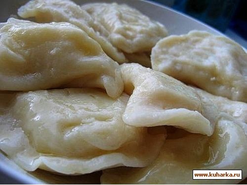 очень аппетитно