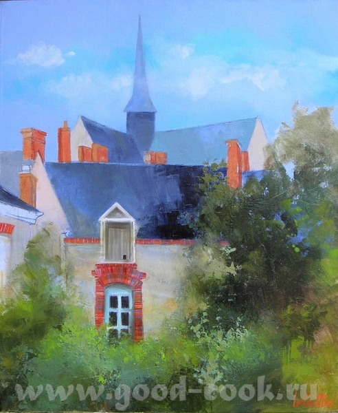 Catherine Coren Laurent Parcelier Li Zhong Liang Ruiz de la Casa Marc Le Coultre Все эти и др - 5