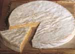 Невозможно назвать общее количество видов сыров, изготавливаемых в мире - 2