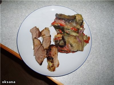 девочки, я быстро
