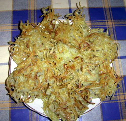     ""  (     )      , ... - 2