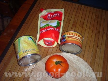 Ну девы вы наготовили вкусностей