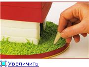 Спасибо тебе за мотоцикла и другие ссылочки