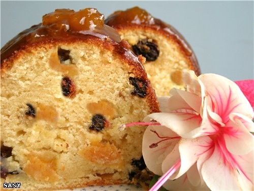     4  0,5      1   500  ... - 2