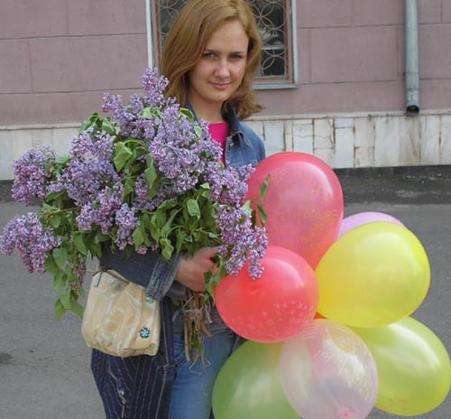 Гудкуковцы, убиваю здесь на форуме сразу двух зайцев