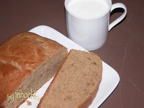 ШОКОЛАДНЫЕ КЕКСЫ БАНАНОВЫИ ХЛЕБ МОРКОВНЫИ ТОРТ АПЕЛьСИНОВО-МАКОВЫЕ КЕКСЫ ЛИМОННЫЕ КЕКСЫ - 2