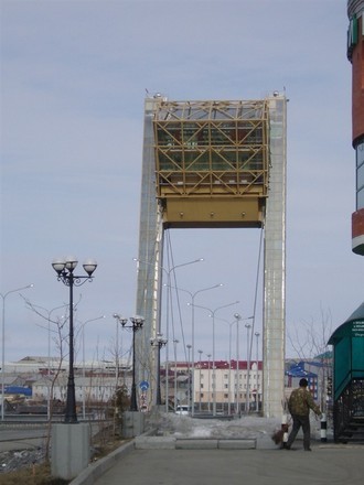 , спасибки - 3