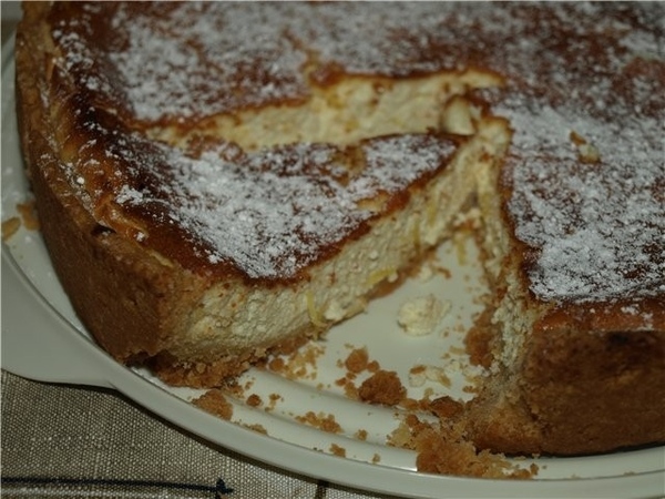 Всем привет - 2