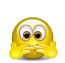 , ,        