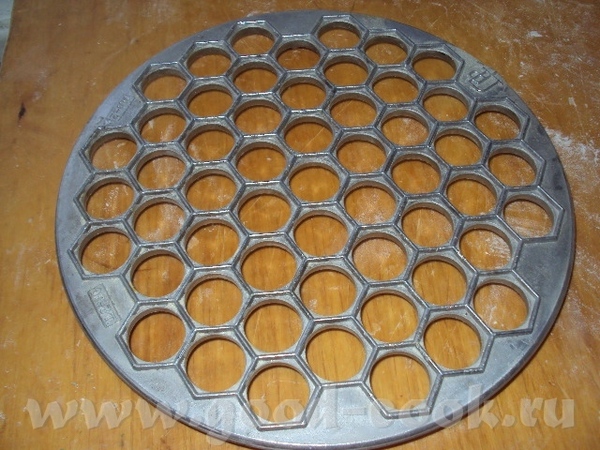 Оксана