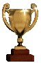 УРА