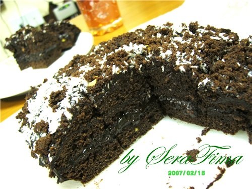 вкусненько - 3