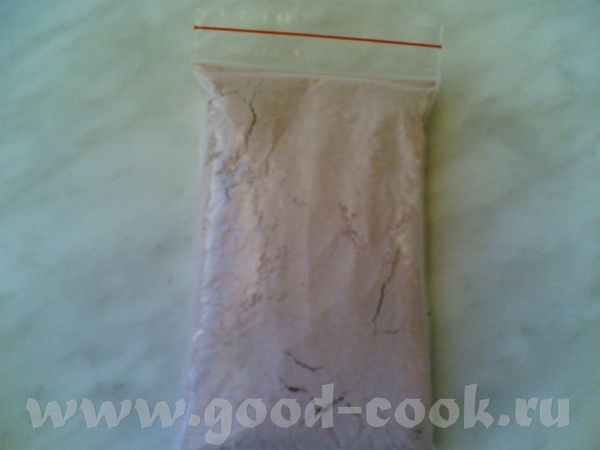 Галюнь, и брови, и губы (с растушёвкой), и обводка на глазах