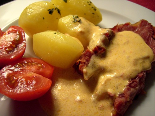 ,      -     ,   - ,  ...