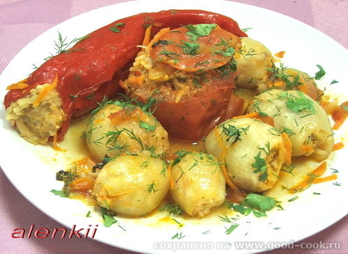 Cпасибо,Люсенька