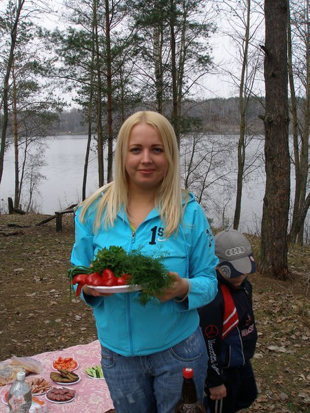 Ой девочки