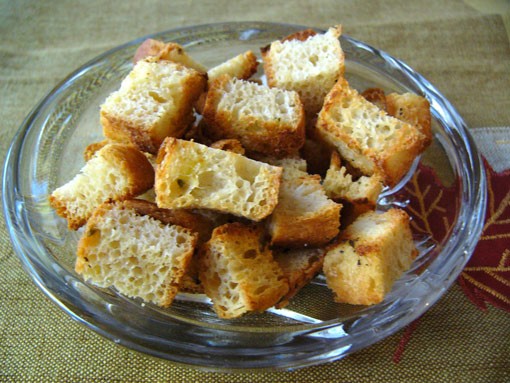 Алиса, привет - 3