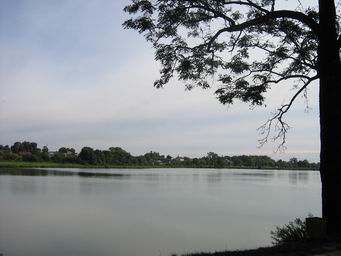     ,    13       ... - 4