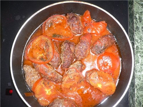 Ой, Викусь ты как всегда
