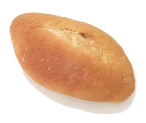 Источник информации и картинок Cook&#39;s Thesaurus Перевод: (бэйгель, багель) bagel бублик bialy л... - 3
