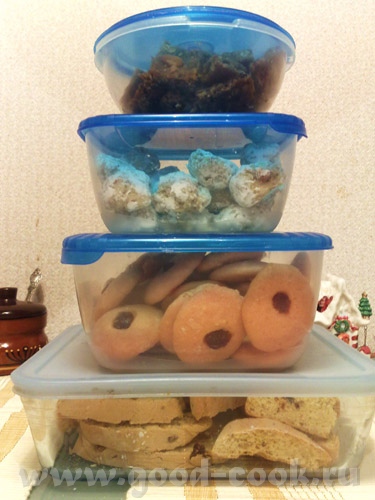     :  ""      Jazz... - 3