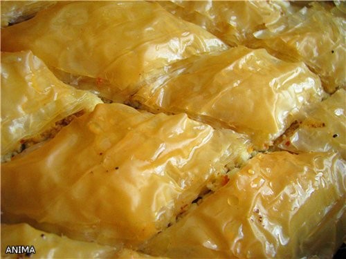 Юль, буду за тебя кулачки держать - 3