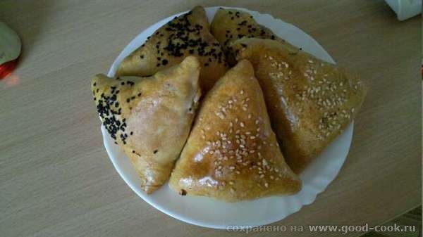 самсы