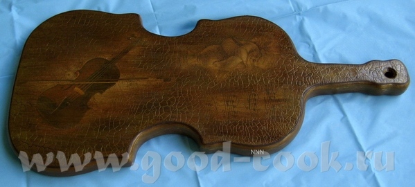 -    ,  39 ,  19 ,  2 