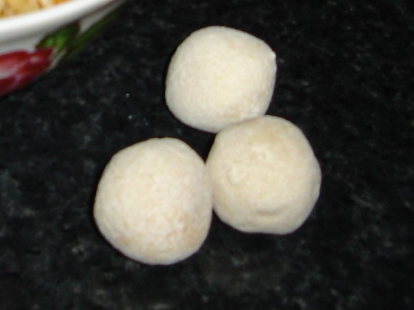 Курт