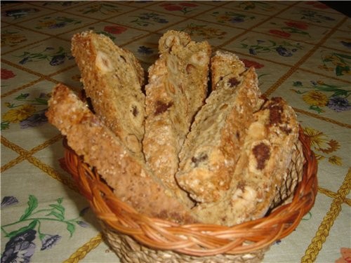     :             ... - 2