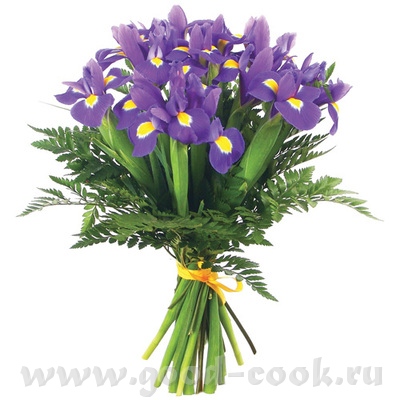Урррррррррррааааааааааааааааааа