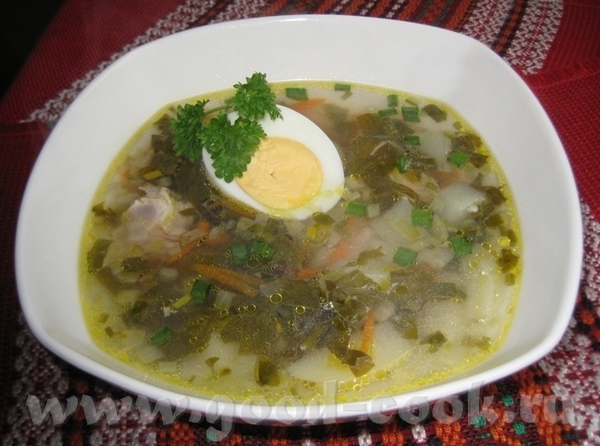 Выманили вы меня икоркой и крабами