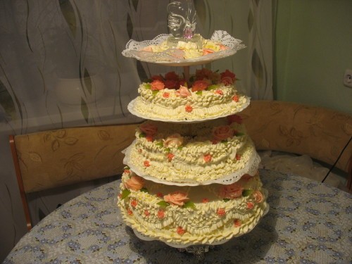 ,        ,        - 2