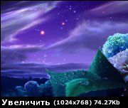 . Может кому-то пригодятся - 5