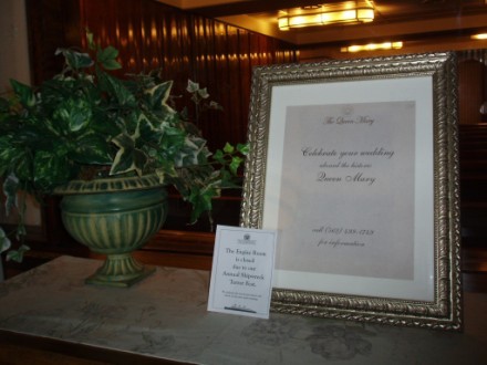     ,   ,          ... - 2