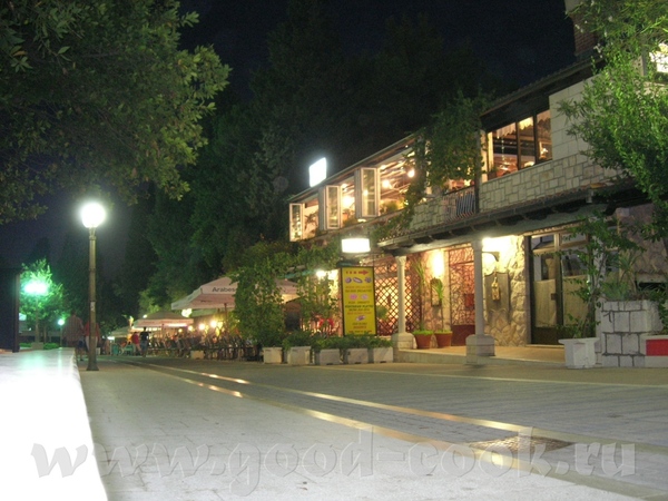  ,   ,     ,     ... - 3