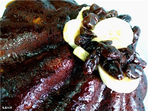 ,      ,      ... - 2