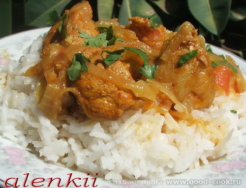 Девчата,вкуснота у вас какая