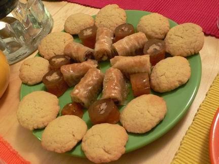      ():      -    ... - 3