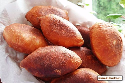 Спасибо, девчат - 2