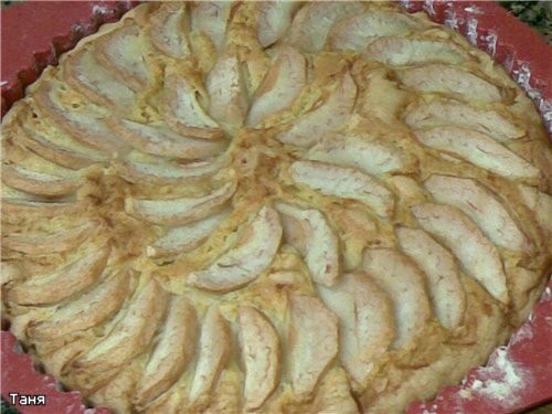   200   50  -   1  - 2