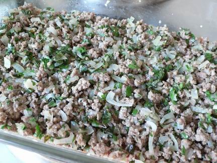   -  -           ... - 3