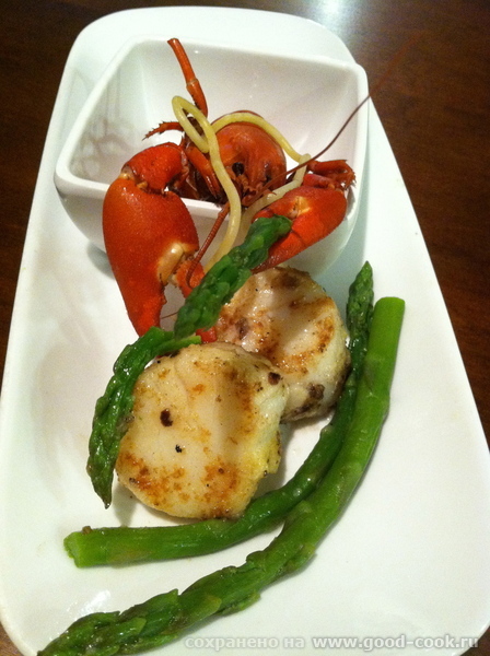    -  a   ,  ,  ,    ,  X  - 2