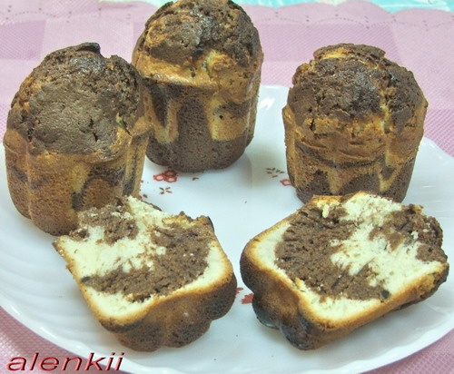 Спасибо,девчата,большое