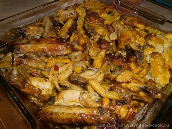 СУШКА УКРОПА В МИКРОВОЛНОВКЕ Фаршированные блинчики (с картофельным пюре, с грибами, с творогом) Землянчный смузи К... - 5