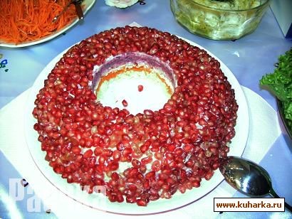 Девчонки, какие вы молодцы - 6